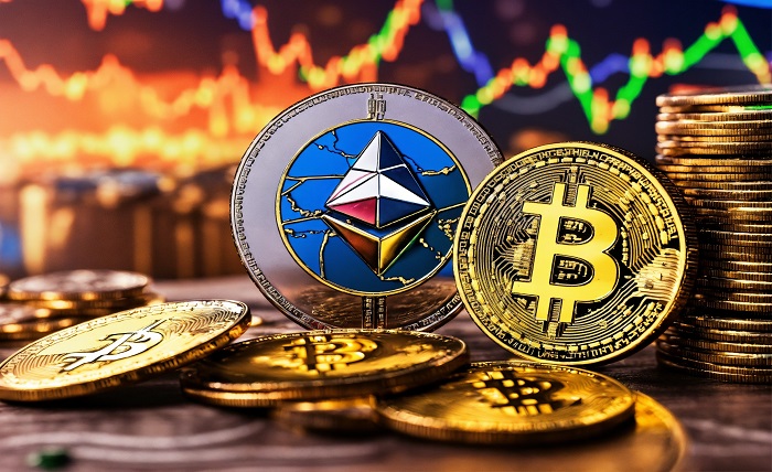 Ethereum