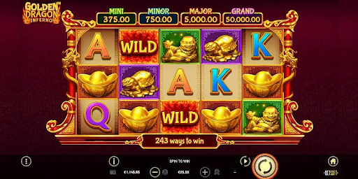 Best Slots