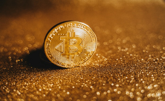 Crypto