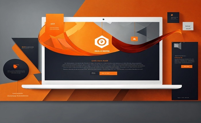 Modern Product Design Agency