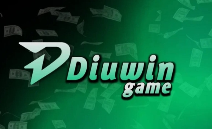 Diuwin App