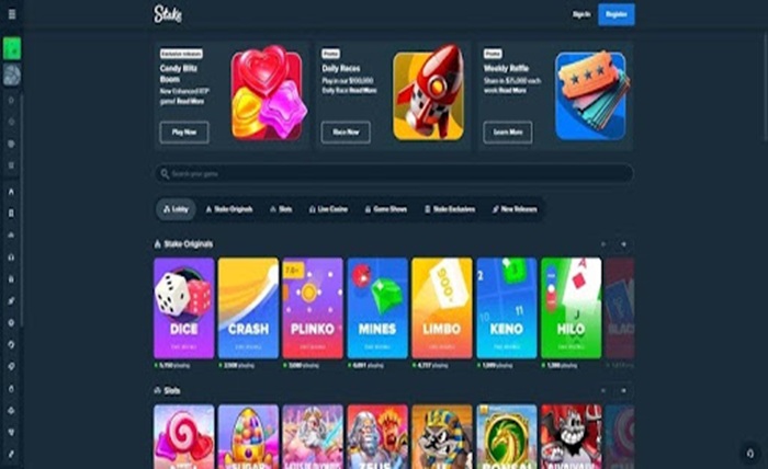 Bonus Betting