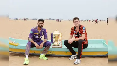 IPL 2024