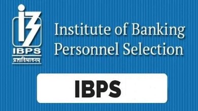 IBPS RRB 2024 VACANCY