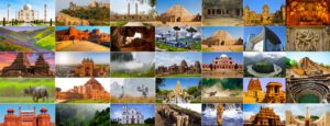 unesco-world-heritage-sites