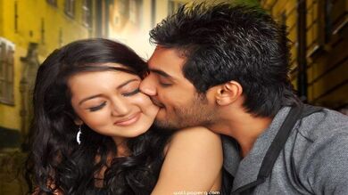 shayari for girlfriend