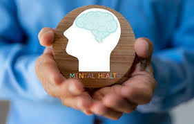 Mental health