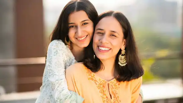 mother's day wishes