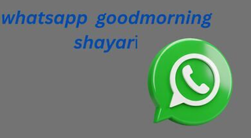 whatsapp hindi shayari
