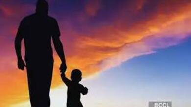 Happy Father's Day