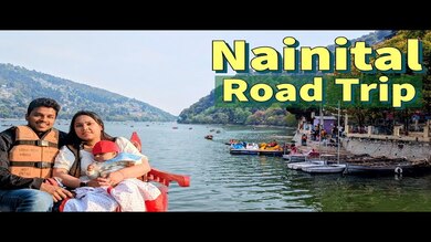 Nainital complete guide